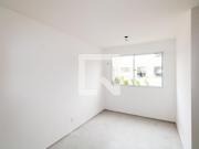 Apto, Guaratiba, 2 Quartos, 45 m2 Rio de Janeiro