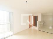 Apto, Guaratiba, 2 Quartos, 47 m2 Rio de Janeiro