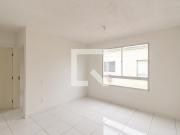 Apto, Guaratiba, 2 Quartos, 47 m2 Rio de Janeiro