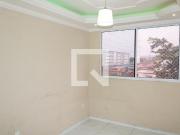 Apto, Guaratiba, 2 Quartos, 48 m2 Rio de Janeiro Apto, Guaratiba, 2 Quartos, 48 m2 Rio de Janeiro