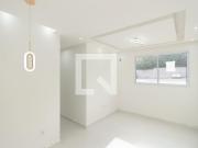 Apto, Guaratiba, 2 Quartos, 48 m2 Rio de Janeiro