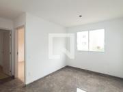 Apto, Guaratiba, 2 Quartos, 48 m2 Rio de Janeiro