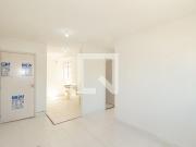 Apto, Guaratiba, 2 Quartos, 50 m2 Rio de Janeiro