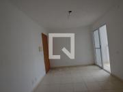Apto, Guaratiba, 2 Quartos, 50 m2 Rio de Janeiro