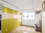 Apto, Guaratiba, 2 Quartos, 50 m2 Rio de Janeiro