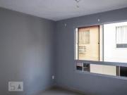 Apto, Guaratiba, 2 Quartos, 50 m2 Rio de Janeiro