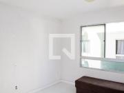 Apto, Guaratiba, 2 Quartos, 50 m2 Rio de Janeiro
