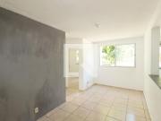 Apto, Guaratiba, 2 Quartos, 50 m2 Rio de Janeiro