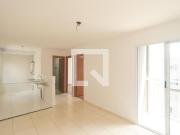 Apto, Guaratiba, 2 Quartos, 50 m2 Rio de Janeiro