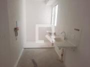 Apto, Guaratiba, 2 Quartos, 50 m2 Rio de Janeiro