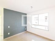 Apto, Guaratiba, 2 Quartos, 51 m2 Rio de Janeiro