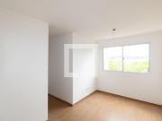 Apto, Guaratiba, 2 Quartos, 51 m2 Rio de Janeiro