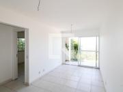 Apto, Guaratiba, 2 Quartos, 53 m2 Rio de Janeiro