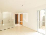 Apto, Guaratiba, 2 Quartos, 54 m2 Rio de Janeiro