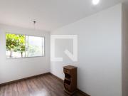 Apto, Guaratiba, 2 Quartos, 57 m2 Rio de Janeiro Apto, Guaratiba, 2 Quartos, 57 m2 Rio de Janeiro