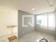 Apto, Guaratiba, 2 Quartos, 57 m2 Rio de Janeiro