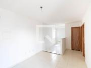 Apto, Guaratiba, 2 Quartos, 60 m2 Rio de Janeiro