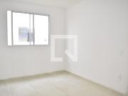 Apto, Guaratiba, 2 Quartos, 60 m2 Rio de Janeiro
