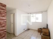 Apto, Guaratiba, 2 Quartos, 64 m2 Rio de Janeiro