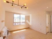 Apto, Guaratiba, 2 Quartos, 65 m2 Rio de Janeiro