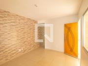 Apto, Guaratiba, 2 Quartos, 80 m2 Rio de Janeiro