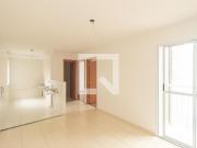 Apto, Guaratiba, 2 Quartos, 85 m2 Rio de Janeiro