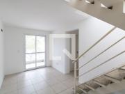 Apto, Guaratiba, 3 Quartos, 123 m2 Rio de Janeiro