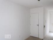 Apto, Guaratiban, 2 Quartos, 43 m2 Rio de Janeiro