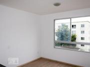 Apto, Guaratiban, 2 Quartos, 50 m2 Rio de Janeiro