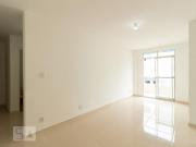 Apto, Guaratiban, 3 Quartos, 69 m2 Rio de Janeiro