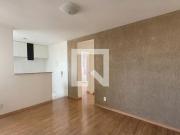 Apto, Guarujá, 2 Quartos, 77 m2 Betim