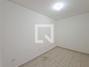 Apto, Guilhermina, 1 Quarto, 36 m2 Praia Grande