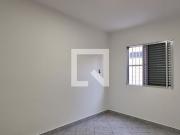 Apto, Guilhermina, 1 Quarto, 40 m2 Praia Grande