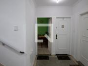 Apto, Guilhermina, 1 Quarto, 50 m2 Praia Grande