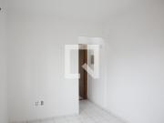 Apto, Guilhermina, 1 Quarto, 50 m2 Praia Grande