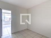 Apto, Guilhermina, 1 Quarto, 52 m2 Praia Grande