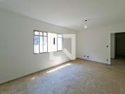 Apto, Guilhermina, 1 Quarto, 68 m2 Praia Grande