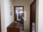 Apto, Guilhermina, 1 Quarto, 72 m2 Praia Grande