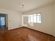 Apto, Guilhermina, 1 Quarto, 73 m2 Praia Grande