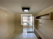 Apto, Guilhermina, 2 Quartos, 105 m2 Praia Grande