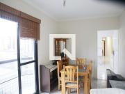 Apto, Guilhermina, 2 Quartos, 120 m2 Praia Grande