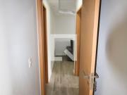 Apto, Guilhermina, 2 Quartos, 78 m2 Praia Grande