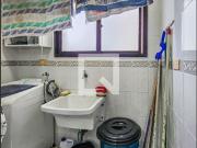 Apto, Guilhermina, 2 Quartos, 79 m2 Praia Grande