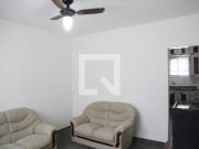 Apto, Guilhermina, 2 Quartos, 80 m2 Praia Grande