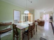 Apto, Guilhermina, 2 Quartos, 80 m2 Praia Grande