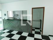 Apto, Guilhermina, 2 Quartos, 80 m2 Praia Grande