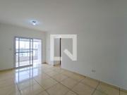 Apto, Guilhermina, 2 Quartos, 81 m2 Praia Grande