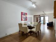 Apto, Guilhermina, 2 Quartos, 84 m2 Praia Grande