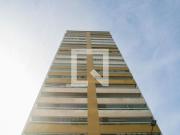 Apto, Guilhermina, 2 Quartos, 86 m2 Praia Grande