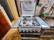 Apto, Guilhermina, 2 Quartos, 89 m2 Praia Grande